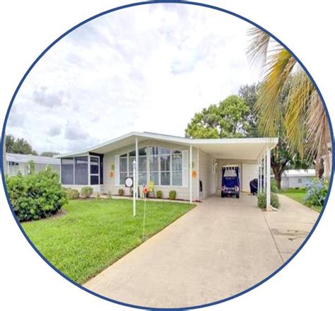 villagers homes 4 rent|Rental Homes in The Villages Florida .